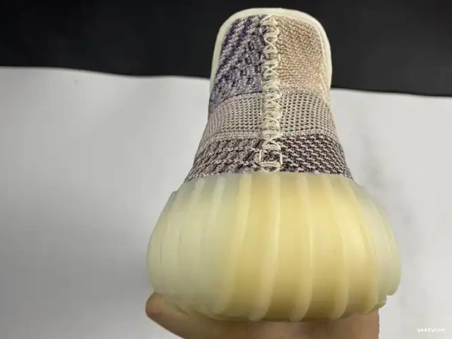 V2 Pearl GY7658 350 Ash Boost Yeezy Adidas 0430